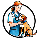 gbpplaybookforvets logo